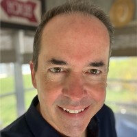 Ryan Anglin Email & Phone Number