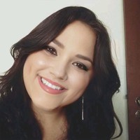 Figwal Transportes Internacionais Employee Mariana dos Santos Castanho's profile photo
