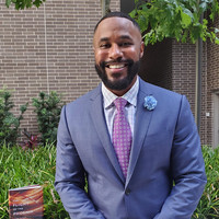 H. Simon Jr. Email & Phone Number