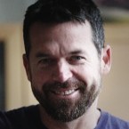 Brad Crisp Email & Phone Number