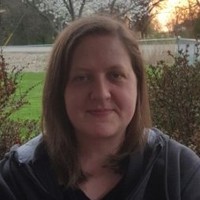 Advanced Testing Laboratory Employee Traci Tuttle's profile photo