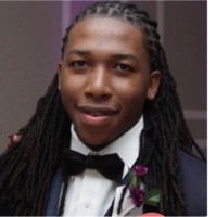 OSI Group Employee Corey Ewing's profile photo