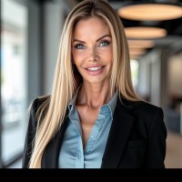 METech Recycling Inc. Employee Charlene L.'s profile photo