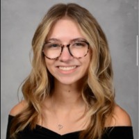 Solace Pediatric Healthcare | A Care Options for Kids Company Employee Abigail Sampson's profile photo