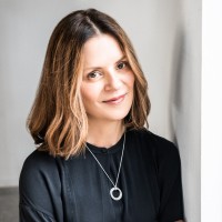 Tiffany Pack Email & Phone Number