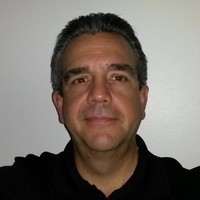 Francis Mannerino Email & Phone Number