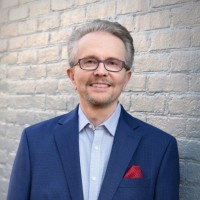 John Hasse Email & Phone Number