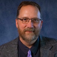 Robert Ekse Email & Phone Number