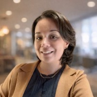 Rackson Restaurants Employee Jaclyn Labanca-Scudero's profile photo