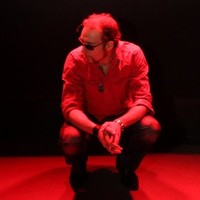 Andreas Sandvik Email