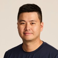 Philip Cheng Email