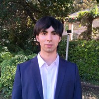 PriceMaker Employee Rolando Albarnez's profile photo