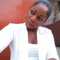 Dolapo Awoniyi Email
