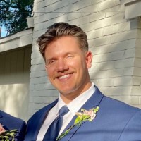 Caleb Grassi Email & Phone Number