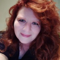 MyPlace Self Storage Employee Erica McAuliffe's profile photo