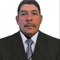 Minerven Employee Reinaldo Jose Bustamante Gonzalez's profile photo