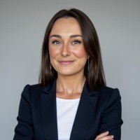 Romane Pabiot Email & Phone Number