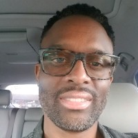 Townsquare Ignite Employee Ryan Jackson's profile photo