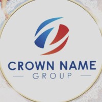 Crown Name Group Employee Lina's profile photo