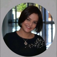 Ghita Labdaouat Email
