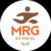 Mrg School Email & Phone Number | MRG School Rohini Marketing Manager ...