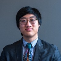 Silitronics LLC Employee Charles Liu's profile photo