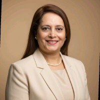 Cipla Employee Vanjari Meera's profile photo