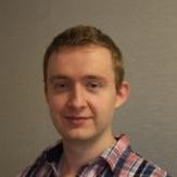 Shawn Haywood's profile photo