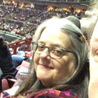 Content Marketing Institute Employee Lisa Higgs's profile photo