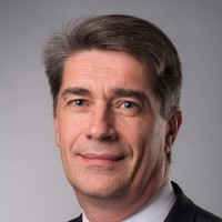 Amec Foster Wheeler Employee Jaakko Riiali's profile photo