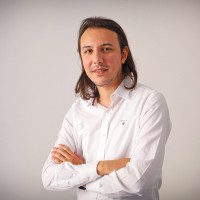 Trialog Employee Ala Zayani's profile photo