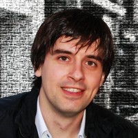 INFINITIA Industrial Consulting Employee Ignacio Corrales Sanz's profile photo