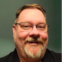 Dave Knight Email & Phone Number