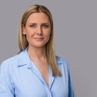 t-online.de Employee Christin Brauer's profile photo