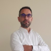 Arnaud Vincent Email