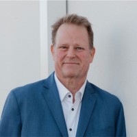 Phat Scooters Employee Erik Dorr's profile photo