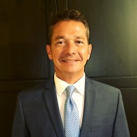 Joe Solis Email & Phone Number