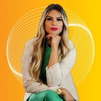 EMPREGGA Employee Monica M Moura's profile photo