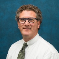 Brian Beabout Email & Phone Number