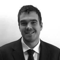 Simon Langford Email