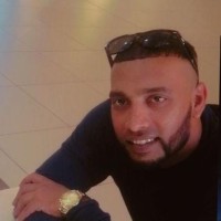 Dillan Chinsamy Email