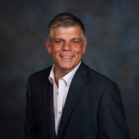 Wallscape  Wallcovering Employee Paul Dimaggio's profile photo