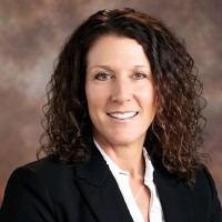 Placer County Office Of Education Employee Laurie Wright's profile photo