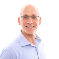 Stephen Burger Email & Phone Number