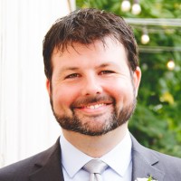 Chris Abele Email