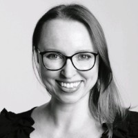 eKomi - The Feedback Company Employee Evgenia Grabovska's profile photo