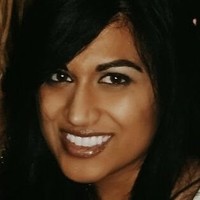 Bebe Patel Email & Phone Number