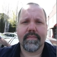 PNWRCC is now Southwest Mountain States Regional Council of Carpenters Employee Norman Curry's profile photo