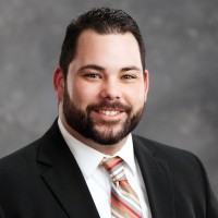 DelGrosso Family of Companies Employee Aaron Delay's profile photo