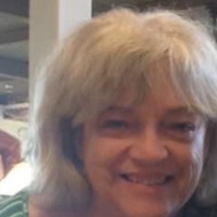 Joann Shapiro Email & Phone Number